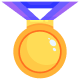 Beginner